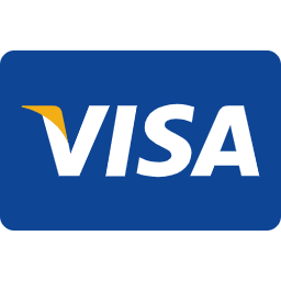 Visa Icon